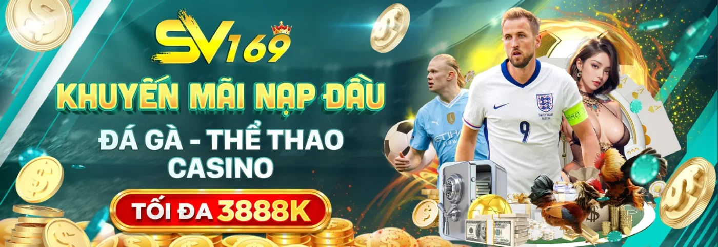 Thể-thao-sv169